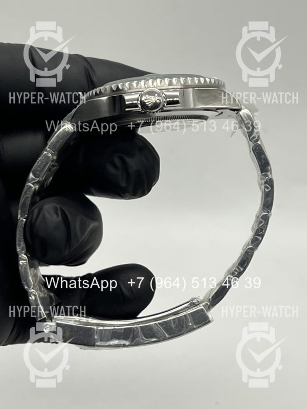 Товар Rolex Submariner 40mm Art 3397 Фото 8 - Rolex Submariner 40mm Art 3397