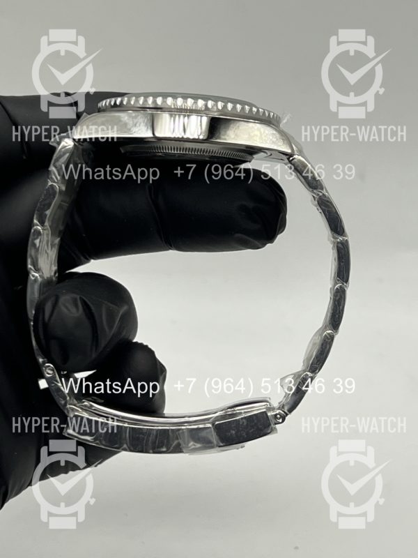 Товар Rolex Submariner 40mm Art 3397 Фото 10 - Rolex Submariner 40mm Art 3397