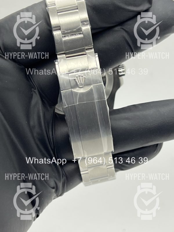 Товар Rolex Submariner 40mm Art 3397 Фото 11 - Rolex Submariner 40mm Art 3397