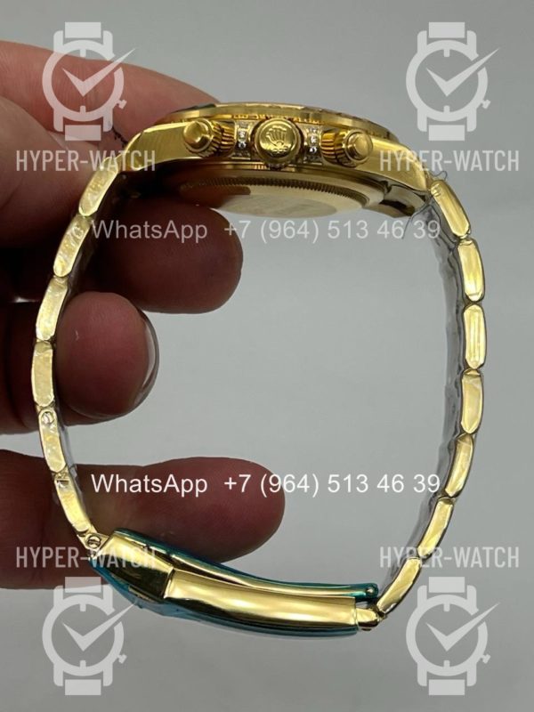 Товар Rolex Cosmograph Daytona 40mm Art 3451 Фото 9 - Rolex Cosmograph Daytona 40mm Art 3451