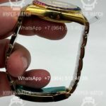 2025-09-21 20.34.63