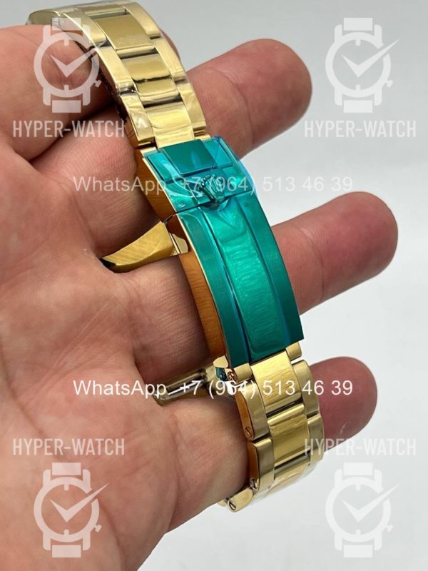 Товар Rolex Cosmograph Daytona 40mm Art 3451 Фото 14 - Rolex Cosmograph Daytona 40mm Art 3451