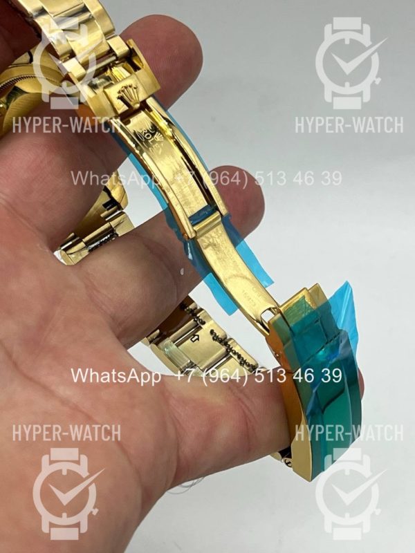Товар Rolex Cosmograph Daytona 40mm Art 3451 Фото 17 - Rolex Cosmograph Daytona 40mm Art 3451