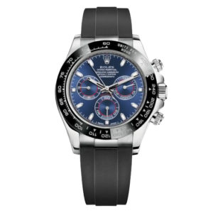 Фото 23 - Rolex Cosmograph Daytona 40mm Art 3468