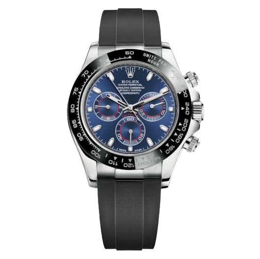 Товар Rolex Cosmograph Daytona 40mm Art 3468 Фото 1 - Rolex Cosmograph Daytona 40mm Art 3468