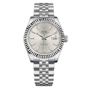 Фото 19 - Rolex Datejust 31mm Art 3503