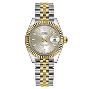 Фото 25 - Rolex Datejust 31mm Art 3512