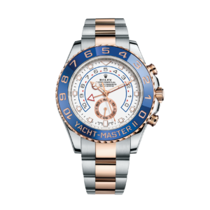Фото 65 - Rolex Yacht-Master II 44mm Art 3443