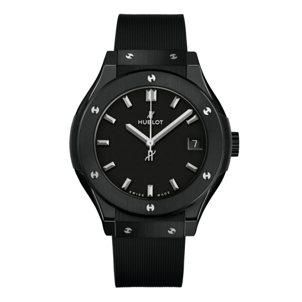 Товар Hublot Classic Fusion 33mm Art 3578 Фото 1 - Hublot Classic Fusion 33mm Art 3578