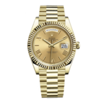 IMG_7531