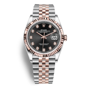 Фото 60 - Rolex Datejust 31mm Art 3540