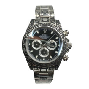 Фото 42 - Rolex Cosmograph Daytona 40mm Art 3447