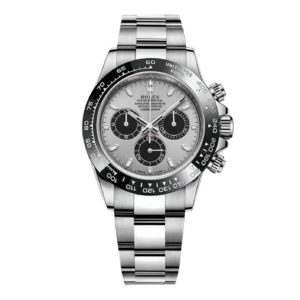 Фото 41 - Rolex Cosmograph Daytona 40mm Art 3454