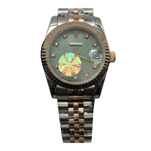 Товар Rolex Datejust 31mm Art 3543 Фото 1 - Rolex Datejust 31mm Art 3543
