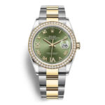 rolex-datejust-36-126283rbr-0012-luxury-swiss-watches-655