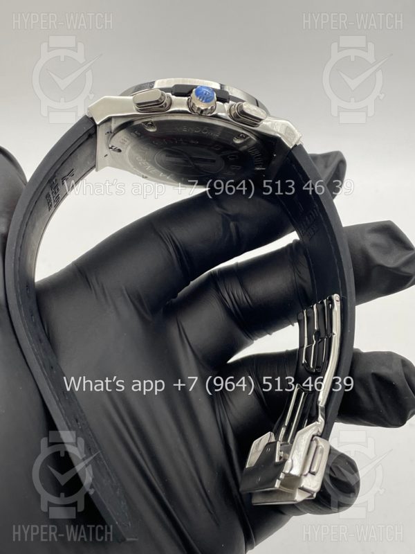 Товар Hublot Classic Fusion Aerofusion 45mm Art 3655 Фото 12 - Hublot Classic Fusion Aerofusion 45mm Art 3655
