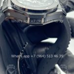 2024-05-29 08.16.40