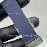 2024-07-26 08.26.00