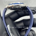 2024-07-26 08.26.03