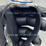 2024-07-26 08.33.43