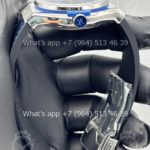 2024-07-26 08.33.46