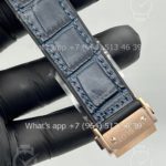 2024-07-26 08.37.30
