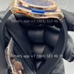 2024-07-26 08.37.32