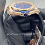 2024-07-26 08.37.36