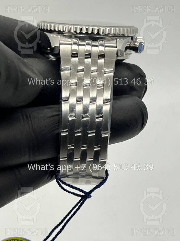 Товар Breitling Navitimer 43mm AB0138241C1A1 Фото 6 - Breitling Navitimer 43mm AB0138241C1A1