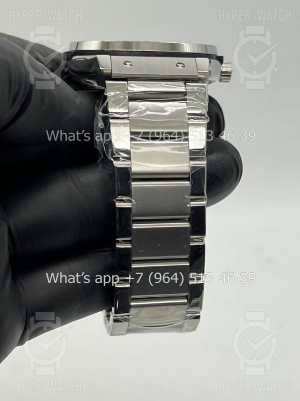 Фото 7 - Hublot Classic Fusion 42mm Art 3628