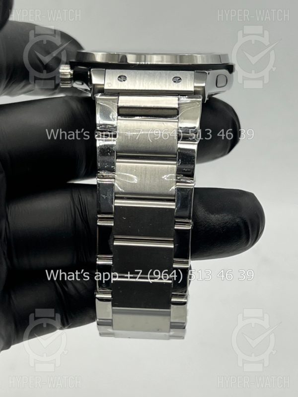 Фото 9 - Hublot Classic Fusion 42mm Art 3628
