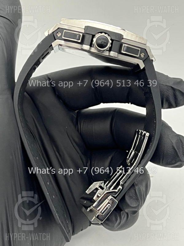 Товар Hublot Spirit of Big Bang 42mm Art 3664 Фото 9 - Hublot Spirit of Big Bang 42mm Art 3664