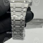 2025-04-09 10.03.35 (1)