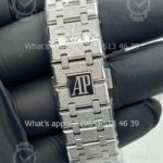 2025-04-09 10.03.38
