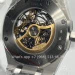 2025-04-09 10.03.41 (1)
