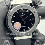 2025-06-17 08.03.47 (1)
