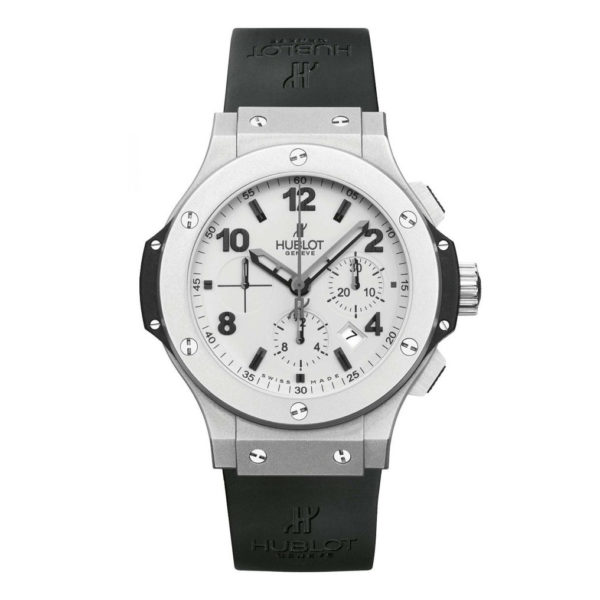 Фото 1 - Hublot Big Bang 44mm Art 3643