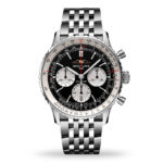 AB0138211B1A1_Breitling_Navitimer_Chronograph_43mm
