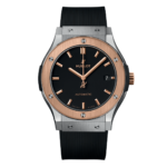 classic-fusion-titanium-king-gold-45-mm-511.NO_.1181.RX-soldier-shot