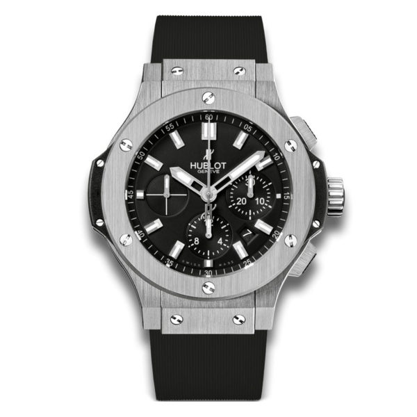 Фото 1 - Hublot Big Bang 44mm Art 3645