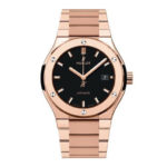 hublot-classic-fusion-automatic-gold-548.ox.1180.ox-19323-p