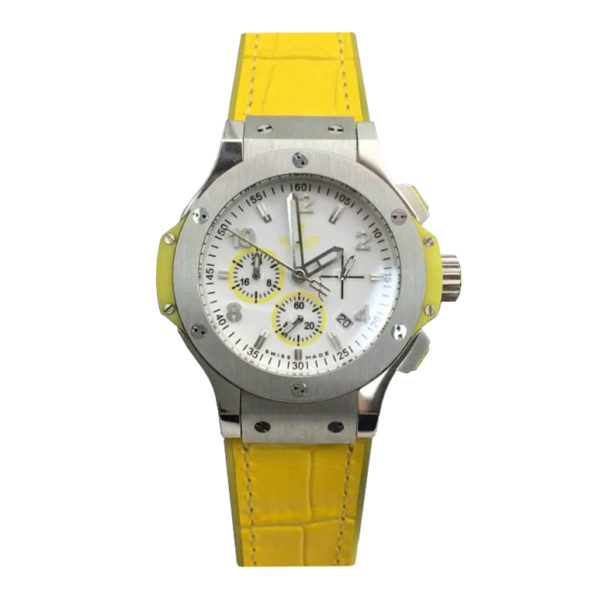 Товар Hublot Big Bang 41mm Art 3598 Фото 1 - Hublot Big Bang 41mm Art 3598