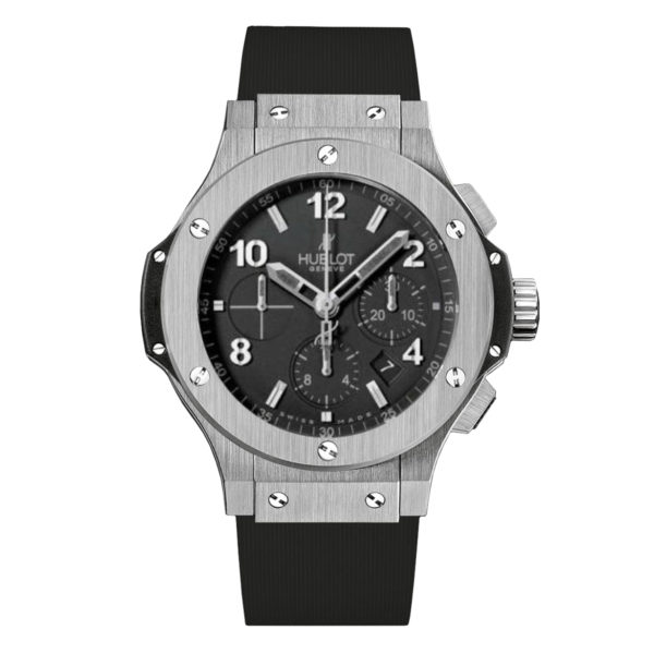 Фото 1 - Hublot Big Bang 44mm Art 3649