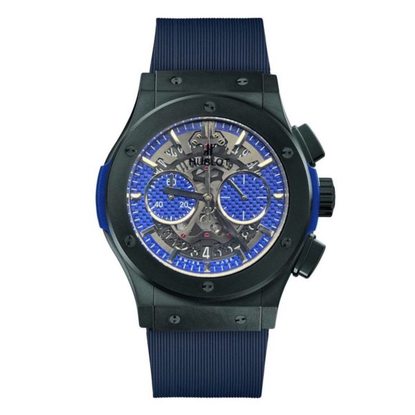 Товар Hublot Classic Fusion Aerofusion 45mm Art 3656 Фото 1 - Hublot Classic Fusion Aerofusion 45mm Art 3656