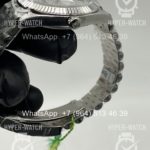 2025-08-29 07.53.28