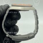 2023-08-26 08.43.07 (1)