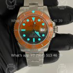 2023-08-26 08.43.47