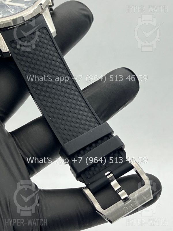 Товар IWC Aquatimer IW379506 Фото 9 - IWC Aquatimer IW379506