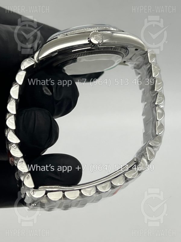 Товар Rolex Day-Date 36mm 128349rbr-0031 Фото 11 - Rolex Day-Date 36mm 128349rbr-0031