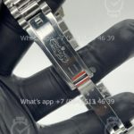 2024-04-12 08.09.57 (1)